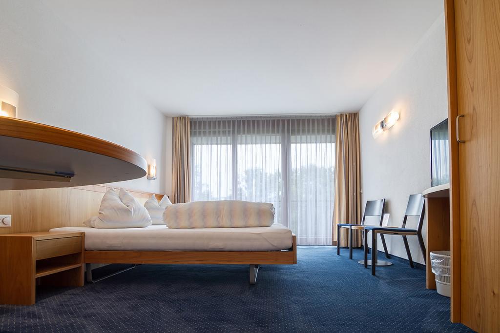 Hotel Roessli Tufertschwil Lütisburg Esterno foto